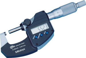 [fW^Op}CN[^[]yzij~cg@~cg@fW^O}CN[^[@MDC-175MX@1ykCEꑗʓrzysmtb-KDzy772-9243z