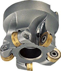 [d{[Gh~]yzijMOLDINO MOLDINO@At@@WAX~@{A[@RV3B040RM|5 RV3B040RM-5 1{ykCEꑗʓrzysmtb-KDzy774-9091z