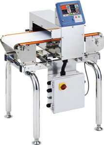 [Tm@]yYCłٕ̋xŌo܂IzijG[EAhEfC AD o@ AD4971|3517 800×s763mm AD4971-3517 1y756-5402zysizyʓr^K