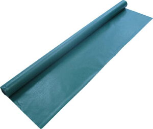 [gbNV[g]yzHƁij  gbNV[g GXezNX i O[ 1D98m×50m EH-G 1ysiE[J[zykCEꑗʓrzysmtb-KD