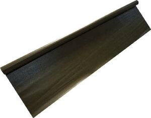 [gbNV[g]yzHƁij  gbNV[g GXezNX i ODO[ 1D85m×50m EH-ODG 1ysiE[J[zykCEꑗʓrzysmt