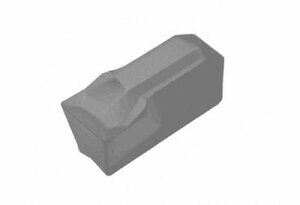 ��[�^�[�j���O�`�b�v]�i���j�^���K���C �^���K���C �a������H�p�C���T�[�g GF NS9530 GF40 10�y705-9418�z�y����s���i�z�y���[����1�܂őΏۏ��i�z