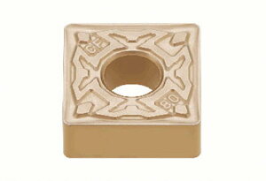 [^[jO`bv]yzij^KC ^KC HpCT[g CVDR[eBO T5115 SNMG120408-CF 10y706-2893zykCEꑗʓrzysmtb-KDz