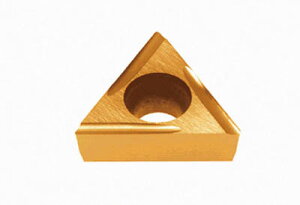 [�^�[�j���O�`�b�v]�y���������z�i���j�^���K���C �^���K���C ������H�p�C���T�[�g PVD�R�[�e�B���O J740 TCGT080200FL-J08 10�y�k�C���E���ꑗ���ʓr�z�ysmtb-KD�z�y706-4250�z