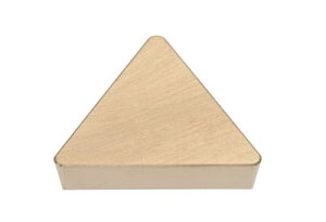 [^[jO`bv]yzij^KC ^KC HpCT[g T[bg NS9530 TPGN160308 10ykCEꑗʓrzysmtb-KDzy706-8328z