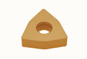 [^[jO`bv]yzij^KC ^KC HpCT[g CVDR[eBO T5115 WNMA080416 10ykCEꑗʓrzysmtb-KDzy707-2210z