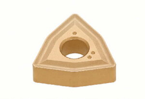 [^[jO`bv]ij^KC ^KC HpCT[g CVDR[eBO T5115 WNMG080404 10y707-2732zysizy[1܂őΏۏiz