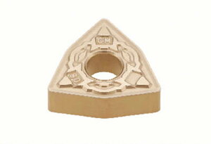 [^[jO`bv]ij^KC ^KC HpCT[g CVDR[eBO T5115 WNMG080408-CM 10y707-3194zysizy[1܂őΏۏiz