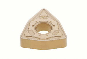 [^[jO`bv]ij^KC ^KC HpCT[g CVDR[eBO T5115 WNMG080412-CH 10y707-3569zysizy[1܂őΏۏiz