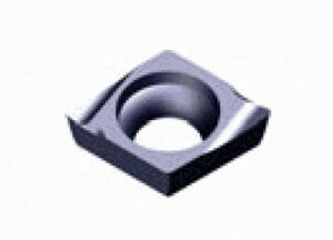 [�^�[�j���O�`�b�v]�y���������z�i���j�^���K���C �^���K���C ������H�p�C���T�[�g PVD�R�[�e�B���O SH730 CCGT03X104R-W08 10�y�k�C���E���ꑗ���ʓr�z�ysmtb-KD�z�y707-9800�z