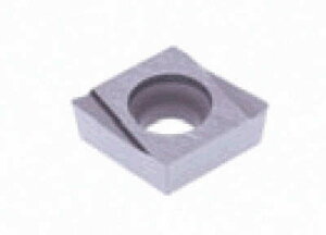 [^[jO`bv]yzij^KC ^KC HpCT[g T[bg GT9530 CCGT09T304L-W20 10ykCEꑗʓrzysmtb-KDzy708-0301z