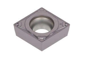 [^[jO`bv]ij^KC ^KC HpCT[g T[bg NS9530 CCMT09T302-PF 10y708-0883zysizy[1܂őΏۏiz