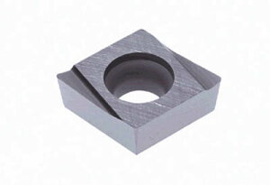 [^[jO`bv]yzij^KC ^KC HpCT[g d TH10 CPGT090304R-W20 10ykCEꑗʓrzysmtb-KDzy708-3904z