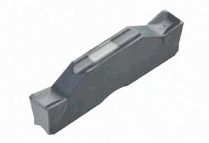[�^�[�j���O�`�b�v]�y���������z�i���j�^���K���C �^���K���C �a����E�˂��؂���H�p�C���T�[�g DGM GH130 DGM4-030-4L 10�y�k�C���E���ꑗ���ʓr�z�ysmtb-KD�z�y708-6661�z