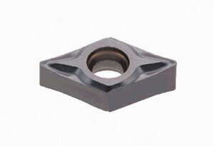 [^[jO`bv]yzij^KC ^KC HpCT[g PVDR[eBO AH725 DXGU070301ML-JSS 10ykCEꑗʓrzysmtb-KDzy708-8272z