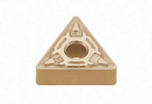 [^[jO`bv]yzij^KC ^KC HpCT[g CVDR[eBO T5115 TNMG220408-CM 10ykCEꑗʓrzysmtb-KDzy709-2288z