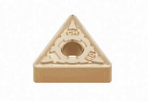 [^[jO`bv]yzij^KC ^KC HpCT[g CVDR[eBO T5115 TNMG220412-CH 10ykCEꑗʓrzysmtb-KDzy709-2482z