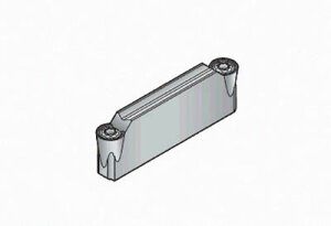 ��[�^�[�j���O�`�b�v]�i���j�^���K���C �^���K���C �킢���H�p�C���T�[�g WGR NS9530 WGR50 10�y709-4451�z�y����s���i�z�y���[����1�܂őΏۏ��i�z