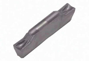 [�^�[�j���O�`�b�v]�y���������z�i���j�^���K���C �^���K���C �O�a�A���a�y�ђ[�ʍa����A��������H�p�C���T�[�g DTX GH130 DTX6-080 10�y�k�C���E���ꑗ���ʓr�z�ysmtb-KD�z�y710-0540�z