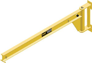 [WuN[]Lg[ EH[`WuN[pbP[WiǁEtj JW7L` i׏d0D49t A[4m JW7L0504UN00-EQ1TP04VNKJC04DP2 1Sysizyʓr^KvȂ߂A