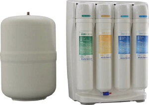 [u]IKmij@ORGANO@KjeB@Zbg@115957@1gi1jysizyʓr^KvȂ߂A܂Bz y751-8862z