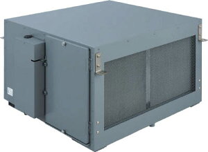 [EL]yzijI[f I[f EL@SN3110 P200V SN3110 1ysiz y754-6092zykCEꑗʓrzysmtb-KDz