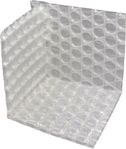 [CAɏՍ]YƁij  CAɏՍ R[i[pbg  140×140×4mm 100 10607 1܁i100jy754-6319z