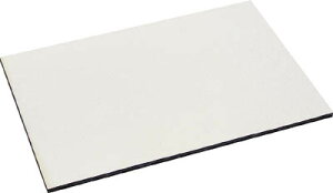 [܂肽݃ReipIvV]yzYƁij@@IR~ 485X330mm@10@10613@1܁i10jykCEꑗʓrzysmtb-KDzy754-6360z