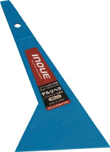 [ւ]Hij@INOUE@fw@90mm@12007@1y756-3345zysizy[1܂őΏۏiz