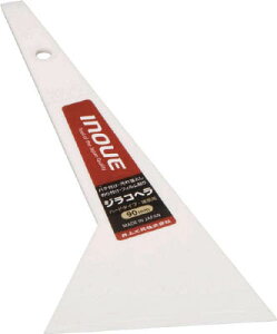 [ւ]ypetÊtEtB\EꗎECƂȂǂɁIzHij@INOUE@WRw@90mm@12107@1y756-3434zysizy[1܂őΏۏiz