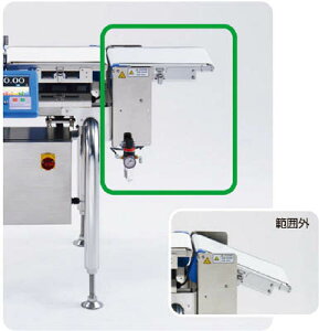 [EFCg`FbJ[]yzijG[EAhEfC AD EFCg`FbJ[ AD4961p tbp[Iʋ@iGA[쓮j AD4981|2057 AD4981-2057 1ysiz ykCEꑗ