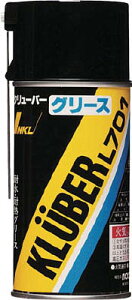 [Xv[iOX^Cvj]NOKN[o[ij@N[o[@O[XXv[@N[o[L701@300ml@KLUBER L701@1{i1{jy756-6573z