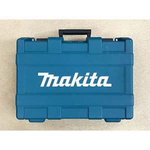 makita }L^ OC_[pvX`bNP[X  821817-6 1y_makita821817-6z