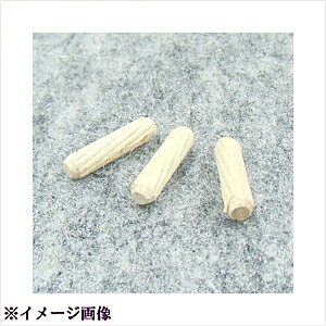 �y���������z�i�L�j���R�_�{���쏊�@���R�_�{�@�؃_�{�@�O�`6�p�Cx����25�i6x25�j�@��25000�{���@1���y����s���i�E���[�J�[�����z�y�k�C���E���ꑗ���ʓr�z�ysmtb-KD�z�y_matuyamadabo6x25�z