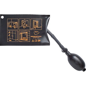 [zpWbL]yyɎgpogїpGAWbLIzDissing WINBAG GAWbL WINBAG MINI ő\70kg 17596 1y250-2101z