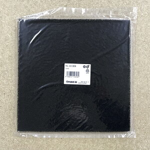 [z]yžptB^[Izij  tB^[ A1309 1y359-7156zysizy[1܂őΏۏiz