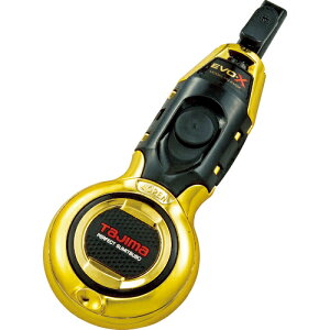 [n]yϋv36{(Џ]j̐VJҎuv̗pIzijTJMfUC ^W} p[tFNgn EVOX M PSEVOXM 1yPSEVOXMzy365-3480z