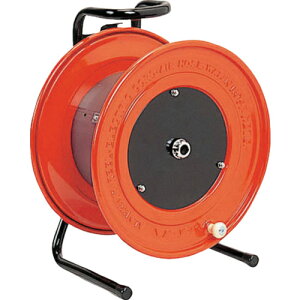 [󃊁[]ijn^~ebh n^ R[h[ 󃊁[ipj 1y370-4041z