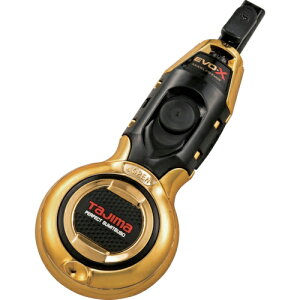 [n]yϋv36{(Џ]j̐VJҎuv̗pIzijTJMfUC ^W} p[tFNgn EVOX S PS-EVOX-S 1y377-2179zyPS-EVOX-Sz