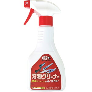 [wbWg}[i[dj]AXR[|[Vij AX@nN[i[@320ml@GO-3 1{y385-5139z