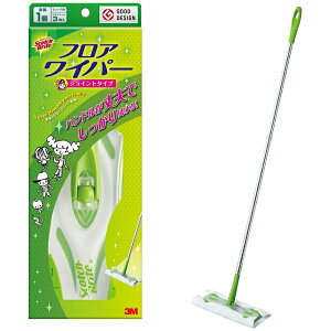 [���b�v]�X���[�G�� �W���p���i���j 3M �X�R�b�`�E�u���C�g �t���A���C�p�[ �W���C���g�^�C�v FW-TSB 1�{�y398-0367�z�y05bai3�z�yhce1�z