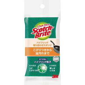 [X|W]X[G Wpij 3M XRb`EuCg nCubh\荇킹X|W O[ HB-21KG-H 1y398-0405z