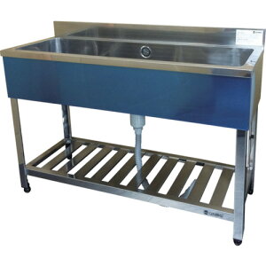 [XeXVNiꑅj]yzij쏊@AY}@ꑅVNiz[Xtj@1200×450×800@KP1-1200@1ysiE[J[zy̏íA^֌Wɂ@