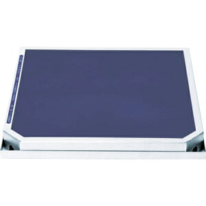 [C@]yzijW[GXVXe GS AUTO MAT I[g}bgpi tz}bgL^ GS-L 1 y452-9812zysiE[J[zykCEꑗʓrzysmtb-KD