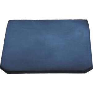 [C@]yzɗDĂ܂IzyzijW[GXVXe GS AUTO MAT I[g}bgpi tz}bgM^p}bg2Jbg@GS-M2 1y452-9839zysi