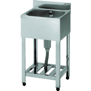 [XeXVNiꑅj]yzAY}@ꑅVNiz[Xtj@450×450×800@KP1-450@1ykCEꑗʓrzysmtb-KDzysE[zy̏íA^֌W