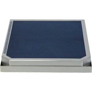 [C@]yzijW[GXVXe GS AUTO MAT I[g}bgpi tz}bgM^@GS-M 1y460-0118zysiE[J[zykCEꑗʓrzysmtb-K