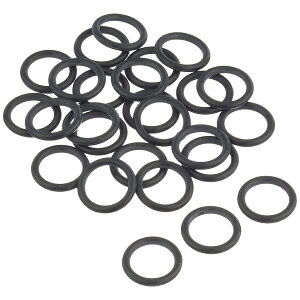 [@pIvVp[c]Pq[Wpij KARCHER @pANZT[ O|OZcg 100gi2D880|168D0j 1Sy793-9175zysizy[1܂őΏ