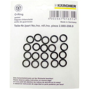 y3܂Ń[ւŔ\z[@pIvVp[c]Pq[Wpij KARCHER @pANZT[ O|OZbg 20gi2D880|208D0j 1Sy793-9183zys