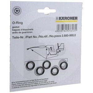 y3܂Ń[ւŔ\z[@pIvVp[c]Pq[Wpij KARCHER @pANZT[ O|OZbg 5gi2D880|990D0j 1PKy793-9191zys